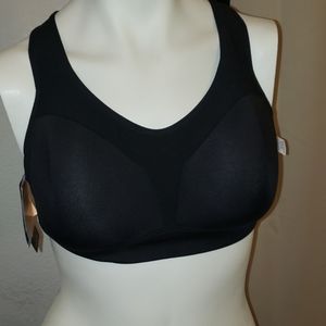 C9 by Champion Max Support Sports Bra NWT